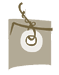 Attachments for Hang Tags