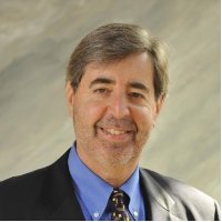 Robert Barenholtz, President & General Manager at St Louis Tag