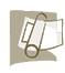 Tag Printing Methods