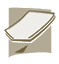 Special Features of Hang Tags