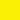 Yellow Hang Tag Color