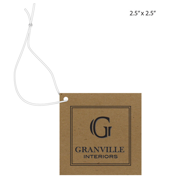 tag furniture custom printed furniture hang tags st louis tag tag furniture custom printed furniture hang tags st louis tag