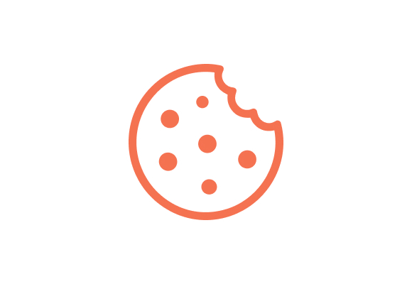 Icon Cookies