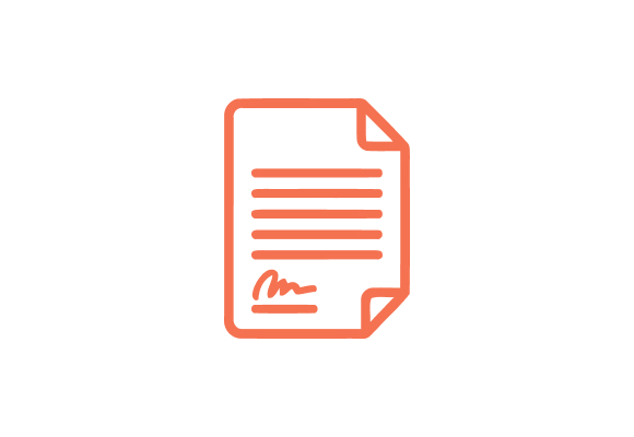 Icon Terms Conditions