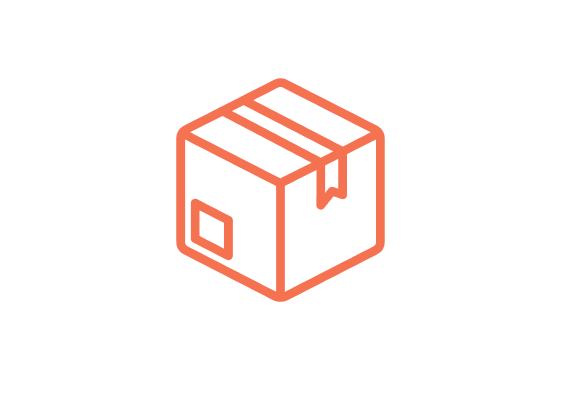 Icon Trade Printers