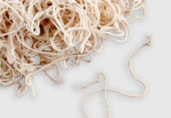 Loose Strings