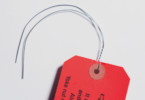 Other String Attachments