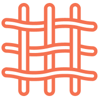 Material Icon