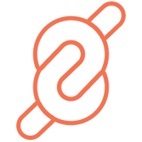 Knotted Icon