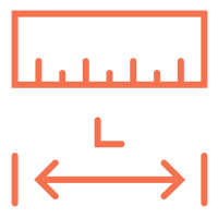 Strenth Icon