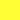 Fluorescent Canary Hang Tag Color