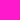 Fluorescent Pink Hang Tag Color