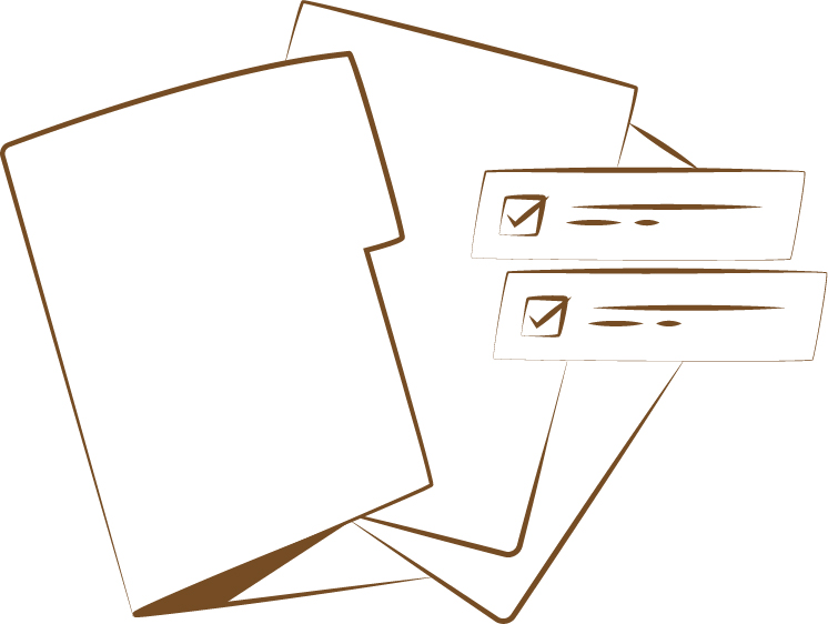 Quote Form Icon