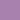 Lilac Hang Tag Color