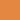 Orange Hang Tag Color