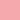 Pink Hang Tag Color