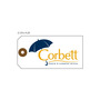 Corbett Funeral & Cremation – Custom Toe Tag