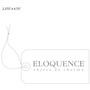 Custom Boutique Hang Tag - Eloquence