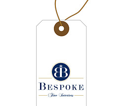 Custom Furniture Price Tag - Bespoke Fine Interiors