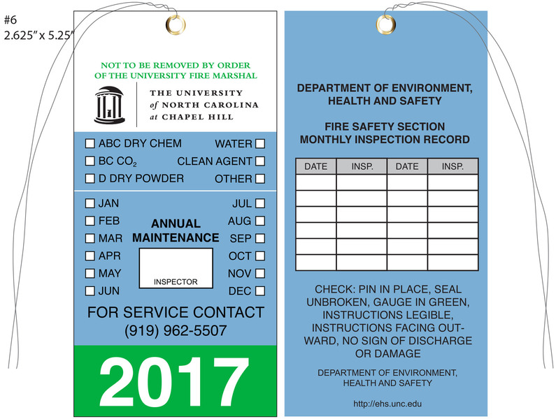 What Is A Monthly Inspection Color? / Magnetic Monthly Calendar White Board Planner For Your ...