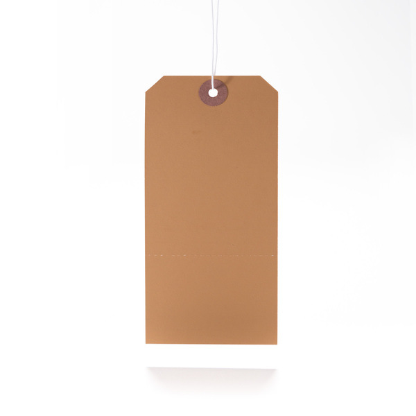 standard-hang-tag-colors-for-custom-printed-tags-st-louis-tag
