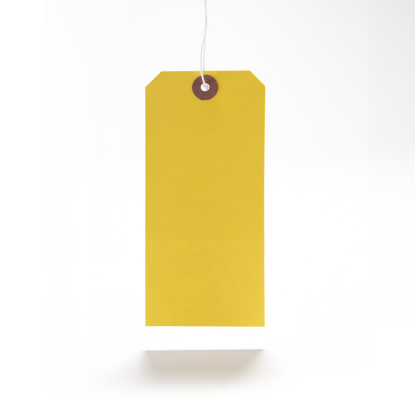 Blank Hang Tags Printable