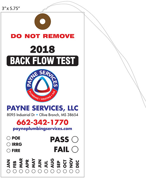Backflow Certification Test Questions prntbl concejomunicipaldechinu