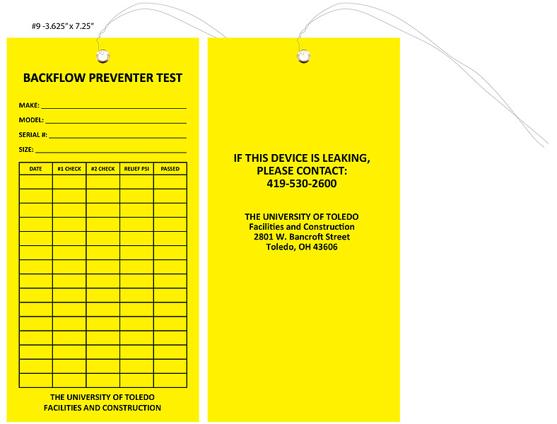 Testing Qantas' Q Bag Tag Keweenaw Bay Indian Community