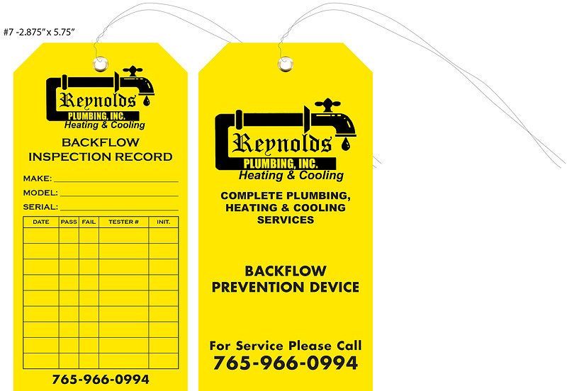 Testing Qantas' Q Bag Tag Keweenaw Bay Indian Community