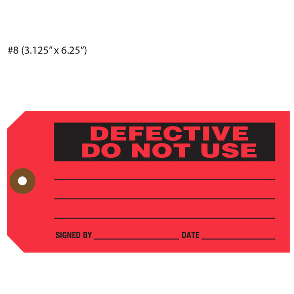 use tag