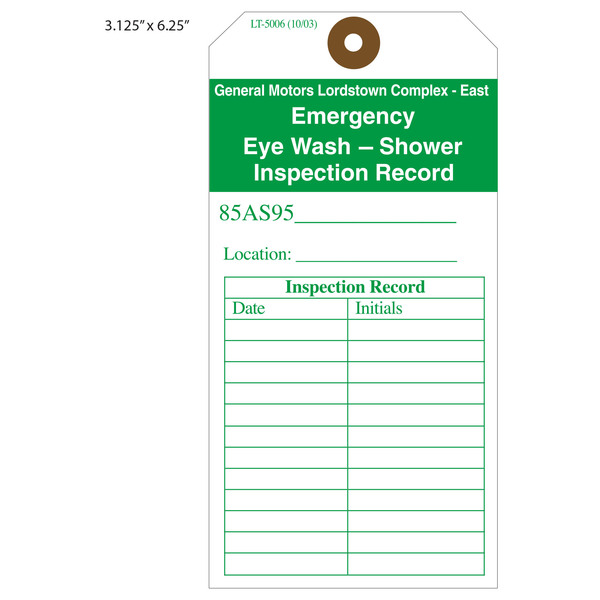 custom-eyewash-inspection-hang-tags-st-louis-tag