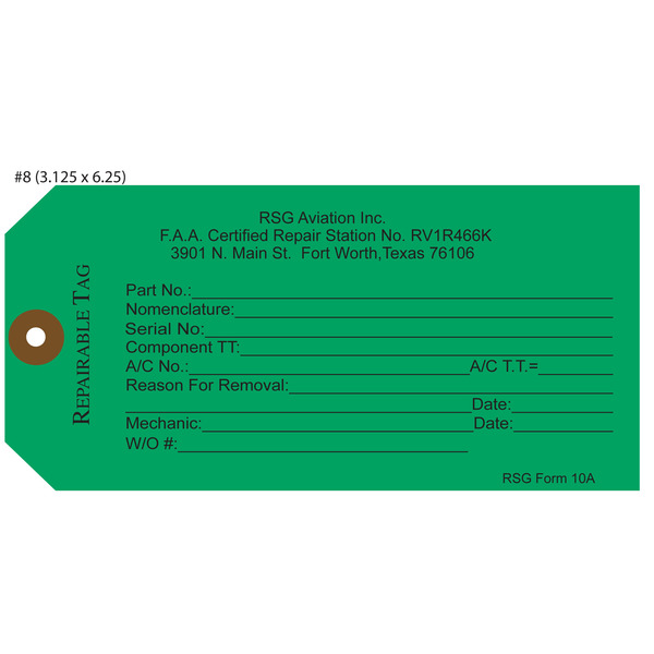 inspection home fire extinguisher Tag Hang FAA Inspection Printed St. Tags Louis Custom inspection home fire extinguisher Tag Hang FAA Inspection Printed St. Tags Louis Custom