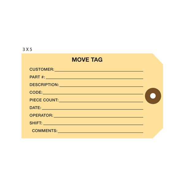 How Much Does It Cost To Transfer Tags In Ohio at Darrell Nichols blog