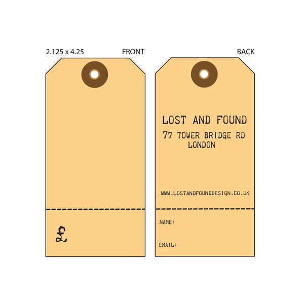 lost and found template rome fontanacountryinn com lost and found template