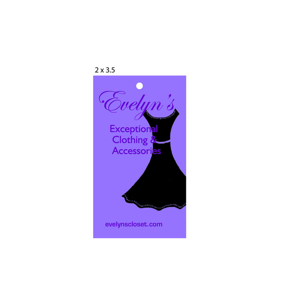 custom clothing tags template custom clothing tags template