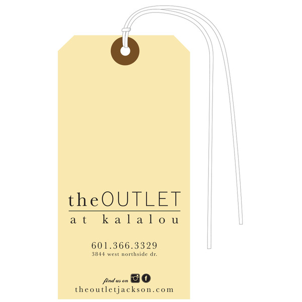 Boutique Hotel Bermuda Tags Boutique Reviews