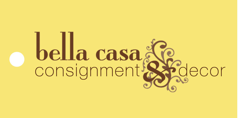 Custom Printed Consignment Store Price Tags St Louis Tag