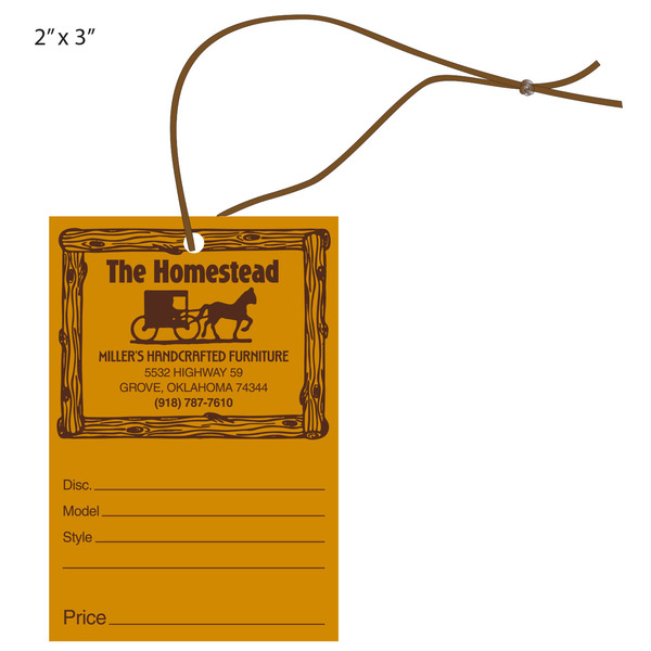 custom price tags for clothes custom price tags for clothes