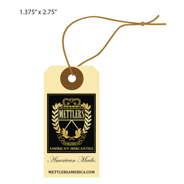 Custom Furniture Price Tags St. Louis Tag