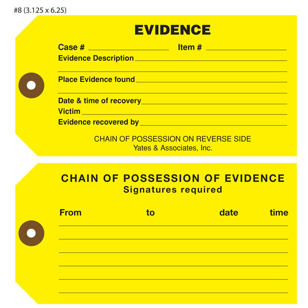 free-printable-evidence-label-template-printable-templates